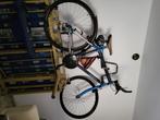 Kogamyata fiets 1989 €200,00, Fietsen en Brommers, Fietsen | Oldtimers, 55 tot 59 cm, Ophalen, Kogamyata, Jaren '20 of ouder