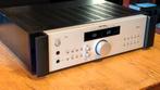 ROTEL RX-1052 • GARANTIE • STEREO • AFSTANDSBEDIENING, Overige merken, Rick's Audio 
De Kempen 18 
6021PZ Budel 
+31 (0)495 785698
info@ricks-audio.com