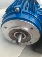 Elektromotor, Doe-het-zelf en Verbouw, Ophalen, Nieuw