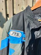 JTS motorjas, Motoren, Kleding | Motorkleding, Ophalen, Jas | textiel, Dames, Jts