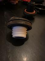 Tankdop - Brandstofdop, Auto-onderdelen, Ophalen of Verzenden, Gebruikt, Universele onderdelen