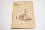 Het Westerkwartier — Leer-leesboek Groninger Land [1954], Ophalen of Verzenden, 20e eeuw of later, Gelezen