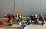 Skylanders, Spelcomputers en Games, Games | Overige, Ophalen of Verzenden, Zo goed als nieuw, Overige genres, Vanaf 7 jaar