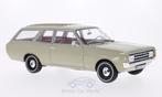Opel Caravan 1970, Ophalen of Verzenden, Nieuw, Auto