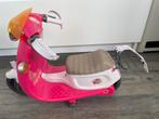 Baby Born Speelgoed Scooter, Ophalen of Verzenden, Zo goed als nieuw