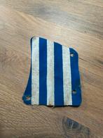 Lego 6073 Piraten Zeil let op slechte staat en wat vies, Ophalen of Verzenden, Gebruikt, Losse stenen, Lego