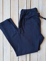 Joggingbroek name it maat 164, Kinderen en Baby's, Kinderkleding | Maat 164, Broek, Zo goed als nieuw, Name IT, Verzenden