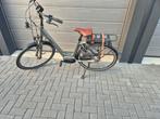 Partij 19 ebikes voor onderdelen, Fietsen en Brommers, Ophalen, Zo goed als nieuw