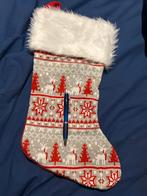 Kerst decoratie, Ophalen, Nieuw