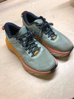 Hoka Bondi 7 Dames - Maat 40, Ophalen of Verzenden, Gedragen, Grijs, Sportschoenen
