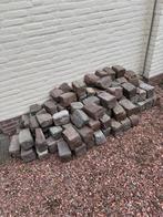 Kinderkopjes, Ophalen, Overige materialen, Overige typen, Antraciet