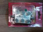 SkyTronic 6-weg F-Tap 12dB coax verdeler, Ophalen of Verzenden, Nieuw, Overige merken