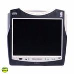 Hannspree Sports NBA HANNSxxl.raptors 15 inch LCD televisie, Verzenden, Zo goed als nieuw, Minder dan 40 cm, Overige merken