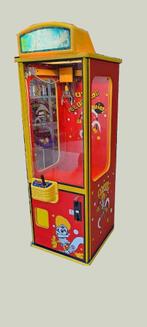 automaten verkoop, Verzamelen, Automaten | Overige, Ophalen of Verzenden, Nieuw