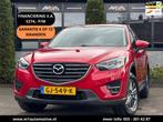 Mazda CX-5 2.0 SkyActiv-G 165 Skylease GT 2WD | Trekhaak, Auto's, Mazda, 4 cilinders, 700 kg, Bedrijf, SUV of Terreinwagen