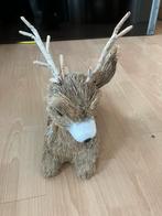 Diverse Kerstartikelen, Ophalen, Gebruikt