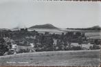 Kerkrade- Vergezicht 1964, Verzenden, 1960 tot 1980, Gelopen, Limburg