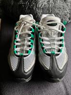 Nike airmax mt 38,5, Ophalen of Verzenden, Nieuw