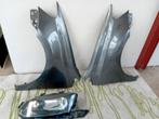 Vw Polo 6r set spatbord links en rechts LD7R, Auto-onderdelen, Ophalen of Verzenden, Gebruikt, Rechts, Spatbord