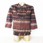 Silver Creek Truitje2 100% Katoen (Maat 36) - 12 € 20,-