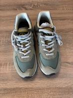 Stone island x new balance maat 38, Kleding | Heren, Schoenen, Overige kleuren, Overige typen, Nieuw, Ophalen of Verzenden