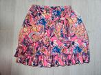 Rokje van Made in Italy maat M. Nieuw!, Overige kleuren, Nieuw, Boven de knie, Ophalen