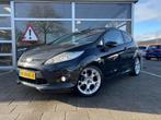 Ford Fiesta 1.6 Sport /Cruise/Clima/PDC achter/120 PK/LMV/, Auto's, Ford, 1596 cc, Stof, Gebruikt, 31 €/maand