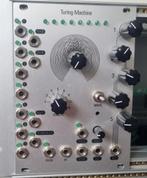 Music Thing Turing Machine + Pulses & Volts (EURORACK), Ophalen of Verzenden, Zo goed als nieuw, Overige merken