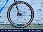 Cube AMS 100 C:68 SL29 Teamline M 2020, Gebruikt, Overige merken