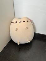 Pusheen knuffel, Ophalen of Verzenden, Nieuw, Overige typen
