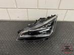 Seat ibiza 6f / Arona full led koplamp links 6f1941007c, Auto-onderdelen, Verlichting, Ophalen of Verzenden, Gebruikt, Seat