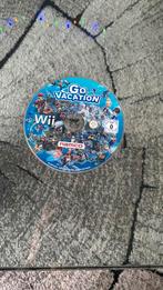 Wii spel, Ophalen, Zo goed als nieuw