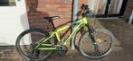 Mountainbike  rockrider st500 24 inc, Ophalen of Verzenden