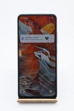 POCO M4 Pro 256GB Android 13 Telefoon, Ophalen of Verzenden, Gebruikt