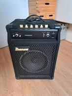 Ibanez Basversterker 35-40 watt, Muziek en Instrumenten, Versterkers | Bas en Gitaar, Ophalen of Verzenden, Zo goed als nieuw