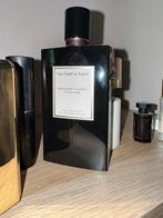 Van Cleef en Arpels, Ophalen of Verzenden, Zo goed als nieuw