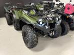YAMAHA Kodiak 450 EPS 4x4 T3a 2025, _
1111  _, NL, Test@example.com, YAMAHA