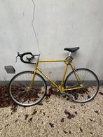 Giant Peloton 7000 - Frame 62, Fietsen en Brommers, Fietsen | Racefietsen, Ophalen, 28 inch, Gebruikt, Heren