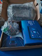 Voor Opel Insignia 2013-2017 Auto Radio Navigatiesysteem, Auto diversen, Autoradio's, Ophalen of Verzenden, Nieuw