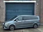 Mercedes Benz AMG V klasse 250D L3 MARGE GEEN BTW, Auto's, 13 km/l, 2399 kg, 2500 kg, Diesel