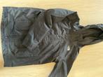 Wind jack The North Face kinder maat M, Caravans en Kamperen, Ophalen of Verzenden, Gebruikt, Kinderen
