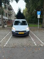 Peugeot Partner 1.6 HDI 55KW 2015 APK TOT 12-04-2026, Auto's, 74 pk, 680 kg, 4 cilinders, Origineel Nederlands