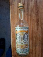 Fles  [ appeltjes van Orange ], Ophalen of Verzenden, Overige typen