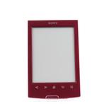 Sony PRS-T2 E-Reader, Sony, Zo goed als nieuw, Support@sony.com, 1-7-1 Konan, Minato-ku
Tokyo 108-0075
Japan