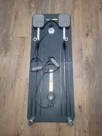 Pilates Apparaat - Complete Workout, Ophalen