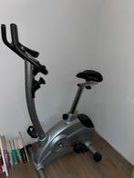 Kettler Vento 500 hometrainer., Sport en Fitness, Ophalen, Zo goed als nieuw, Hometrainer