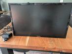 Samsung S22F350FHU monitor, Computers en Software, Monitoren, Ophalen, Gebruikt, Gaming