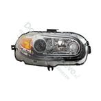 MX5 Koplamp xenon rechts, Auto-onderdelen, Verlichting, De Cabriohoeve VOF, Nieuw, Info@cabriohoeve.nl, Julianalaan 9, 9462PG Gasselte, Nederland