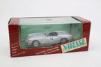 1:43  Ferrari 250 Spyder California ''Le mans'' - Vitesse, Hobby en Vrije tijd, Modelauto's | 1:43, Ophalen of Verzenden, Nieuw