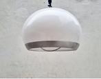 STILUX MILANO  hanglamp, Huis en Inrichting, Lampen | Plafondlampen, Ophalen, Zo goed als nieuw, Kunststof